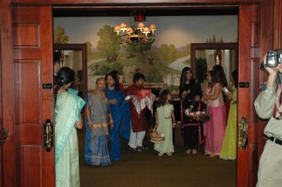 Miten's Engagement_003.JPG