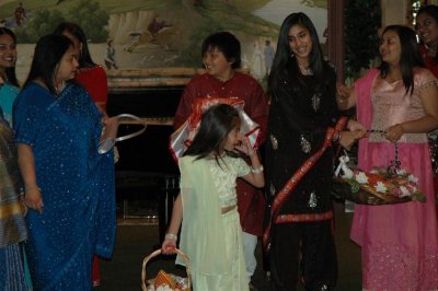 Miten's Engagement_004.jpg