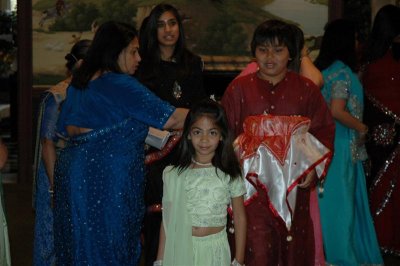 Miten's Engagement_005.JPG