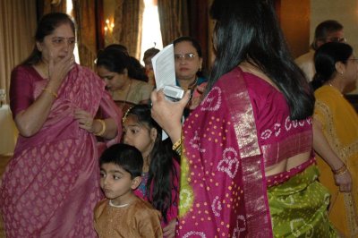 Miten's Engagement_006.JPG