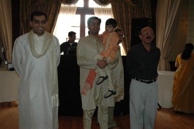 Miten's Engagement_007.JPG