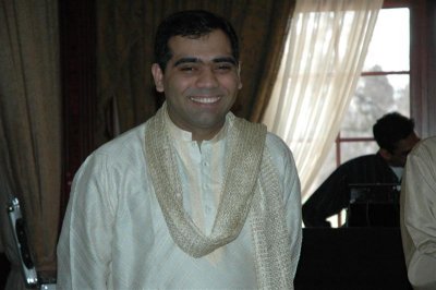 Miten's Engagement_008.JPG
