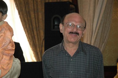 Miten's Engagement_009.JPG