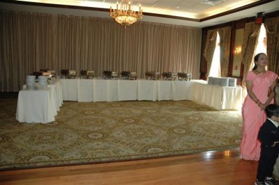 Miten's Engagement_010.JPG