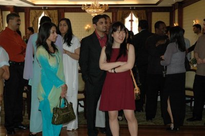 Miten's Engagement_011.jpg