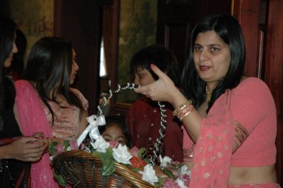 Miten's Engagement_013.JPG