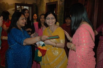 Miten's Engagement_014.JPG
