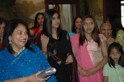 Miten's Engagement_015.JPG