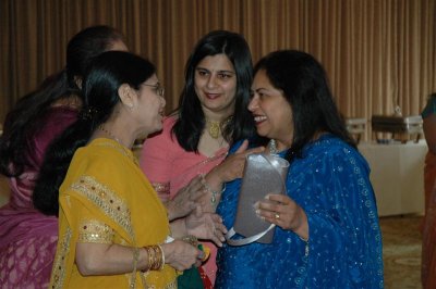 Miten's Engagement_016.JPG