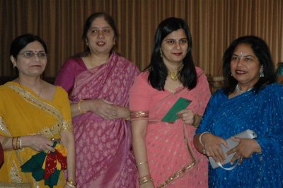 Miten's Engagement_017.JPG