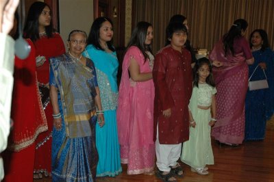 Miten's Engagement_018.JPG