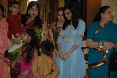 Miten's Engagement_019.JPG