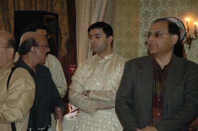 Miten's Engagement_020.JPG