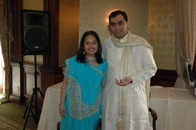 Miten's Engagement_021.JPG