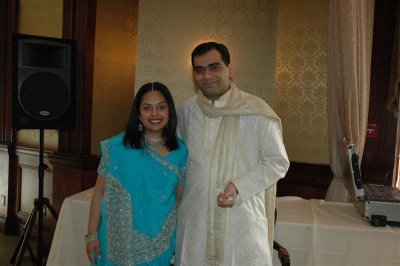 Miten's Engagement_022.JPG
