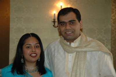 Miten's Engagement_023.JPG