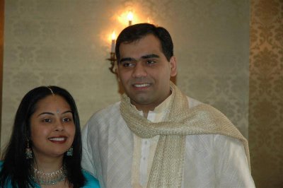 Miten's Engagement_024.JPG