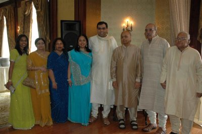 Miten's Engagement_027.JPG