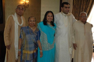 Miten's Engagement_028.JPG