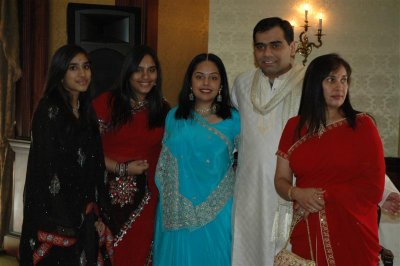 Miten's Engagement_029.JPG