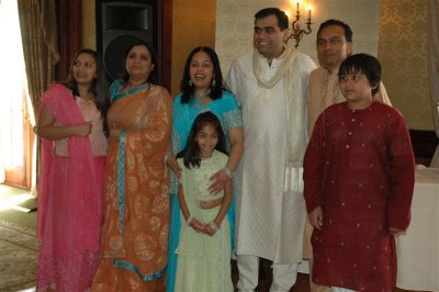 Miten's Engagement_031.JPG
