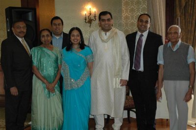 Miten's Engagement_032.JPG
