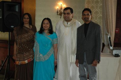 Miten's Engagement_033.JPG