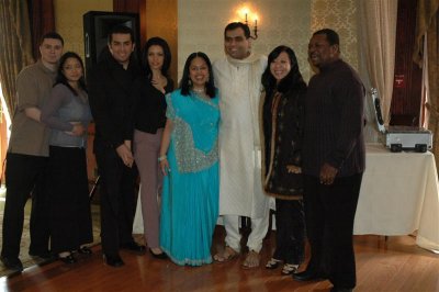 Miten's Engagement_034.JPG