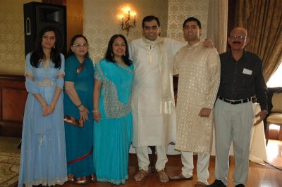 Miten's Engagement_035.JPG