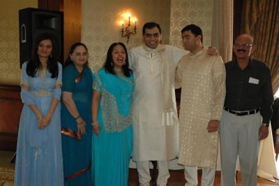 Miten's Engagement_036.JPG