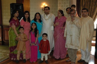 Miten's Engagement_037.JPG