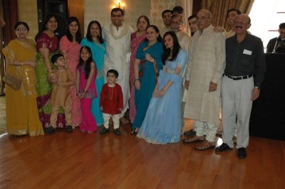 Miten's Engagement_038.JPG