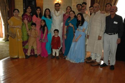 Miten's Engagement_039.JPG