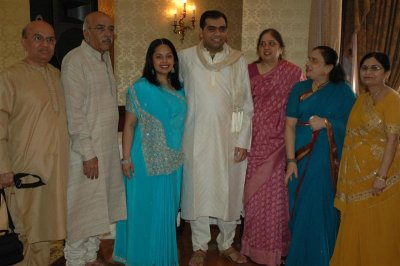 Miten's Engagement_040.JPG