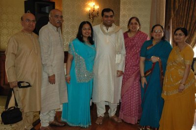 Miten's Engagement_041.JPG