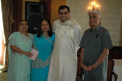Miten's Engagement_042.JPG