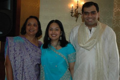 Miten's Engagement_043.JPG