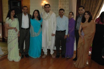 Miten's Engagement_044.JPG
