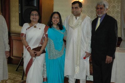 Miten's Engagement_045.JPG