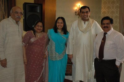 Miten's Engagement_046.JPG