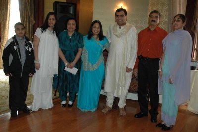 Miten's Engagement_047.JPG