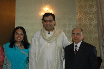 Miten's Engagement_048.JPG