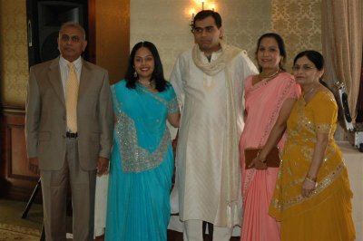 Miten's Engagement_049.JPG