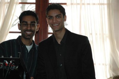 Miten's Engagement_050.JPG