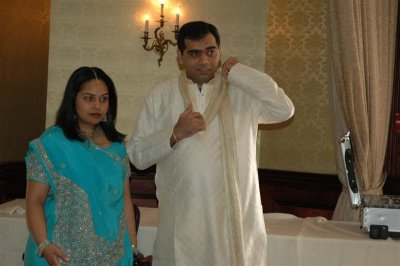 Miten's Engagement_051.JPG
