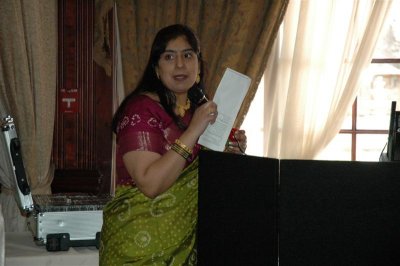 Miten's Engagement_052.jpg