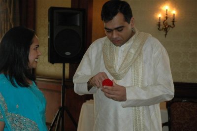 Miten's Engagement_053.JPG