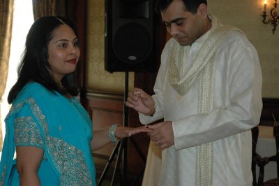 Miten's Engagement_054.JPG