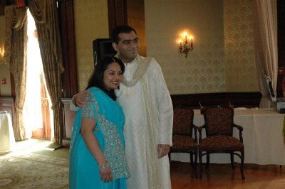 Miten's Engagement_056.JPG