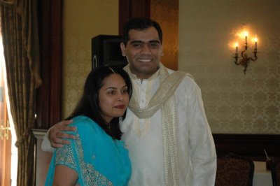 Miten's Engagement_057.JPG
